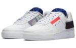 Pandabuy Nike Pandabuy Air Force 1 Low Drop Type 'Summit White'