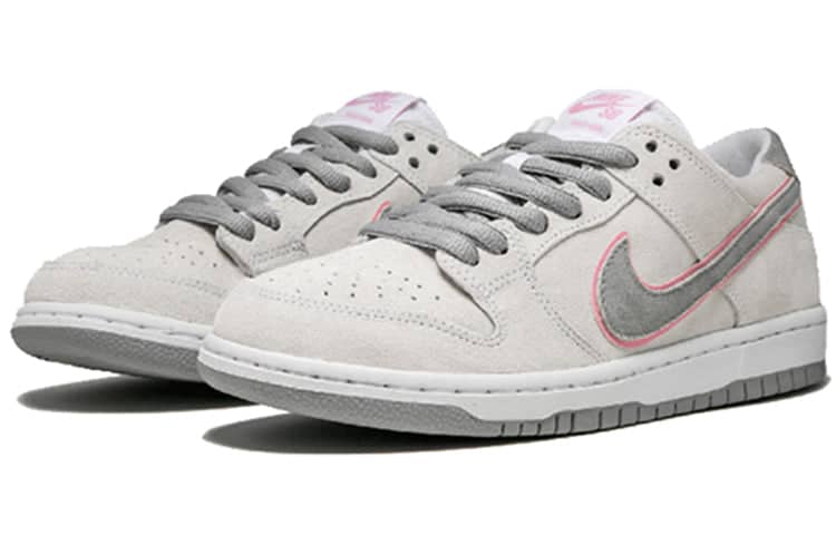 Pandabuy Nike Ishod WPandabuy Air x SB Zoom Dunk Low Pro 'Perfect Pink' 3 2 6bee775d 0ca3 4489 95ad 52d60b79b494