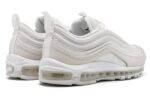 Nike Air Max 97 'Summit White'