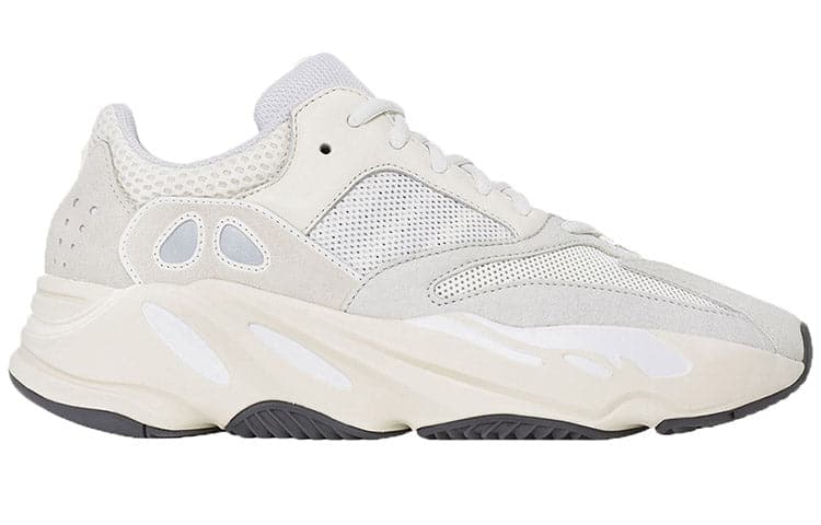 Pandabuy Yeezy Boost 700 'Analog'