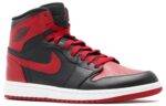 Pandabuy Air Jordan 1 High Retro DMP 'Chicago Bulls'