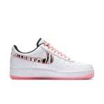 Pandabuy Nike Pandabuy Air Force 1 Low 'South Korea'