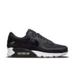 Pandabuy Nike Pandabuy Air Max 90 'AIK Fotboll'