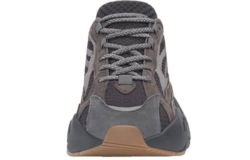 Pandabuy Yeezy Boost 700 V2 'Geode' 3 2 7123bb5a 0e0d 4a9f a0cf 717959820129
