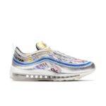 Nike Air Max 97 SE 'Energy Jelly'