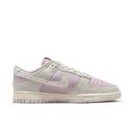 Pandabuy Nike Dunk Low Next Nature 'Light Bone Pink'