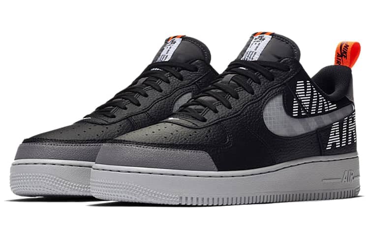 Pandabuy Nike Pandabuy Air Force 1 Low 'Under Construction - Black' 3 2 76b1bc56 9bc9 4f7c ad05 1092b4a1f3d9
