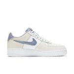 Pandabuy Nike Pandabuy Air Force 1 Low 'Indigo Fog'