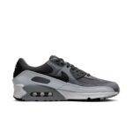 Pandabuy Nike Pandabuy Air Max 90 'Anthracite Dark Grey'