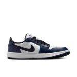 Pandabuy Air Jordan 1 Retro Low Golf 'Midnight Navy'