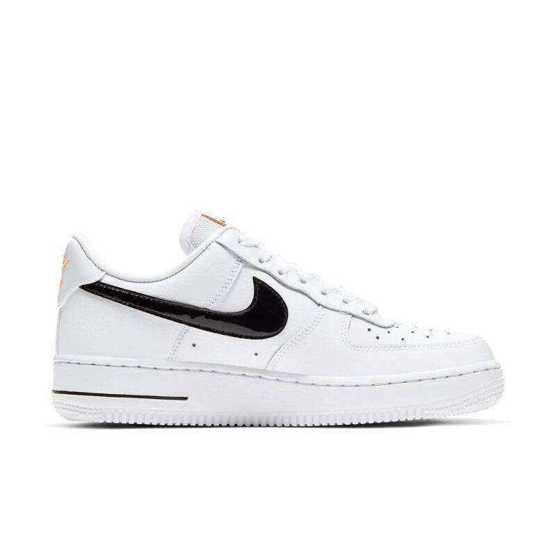 Pandabuy Nike Pandabuy Air Force 1 Low SE 'White' 2 2 78ca1c34 a5a8 423f b4b2 7ff3e3349d99