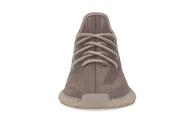 Pandabuy Yeezy Boost 350 V2 'Mono Mist' 3 2 7d2453ed 1d1a 4ad9 8c84 9c5af360d293