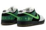 Pandabuy Nike Dunk Low Premium SB 'C & K'