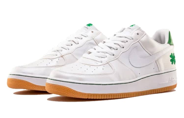 Pandabuy Nike Pandabuy Air Force 1 Low 'St Pattys Day' 3 2 7f385259 033f 4626 a667 d7270d9606ba