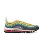 Nike Air Max 97 'Air Sprung'