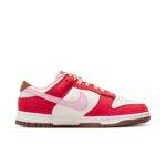 Pandabuy Nike Dunk Low 'Bacon'