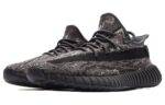 Pandabuy Yeezy Boost 350 V2 'Dark Salt'