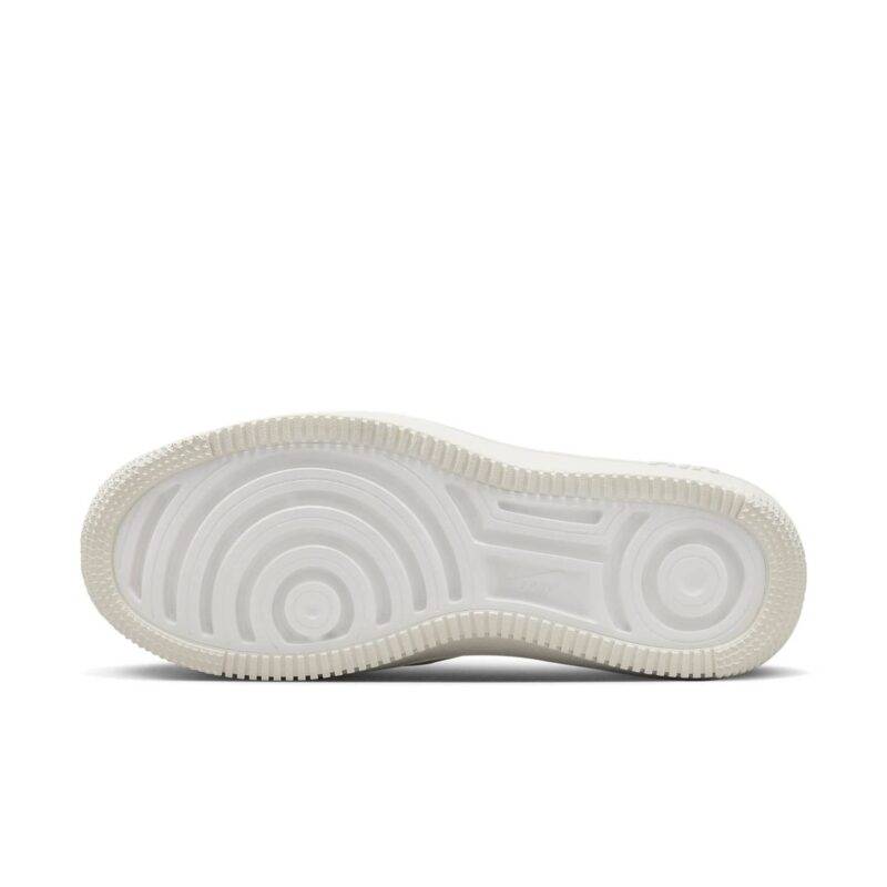 2 85d11b43 a092 4e89 bc09 310febe2990b