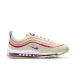 Nike Air Max 97 'Air Sprung - Cream'