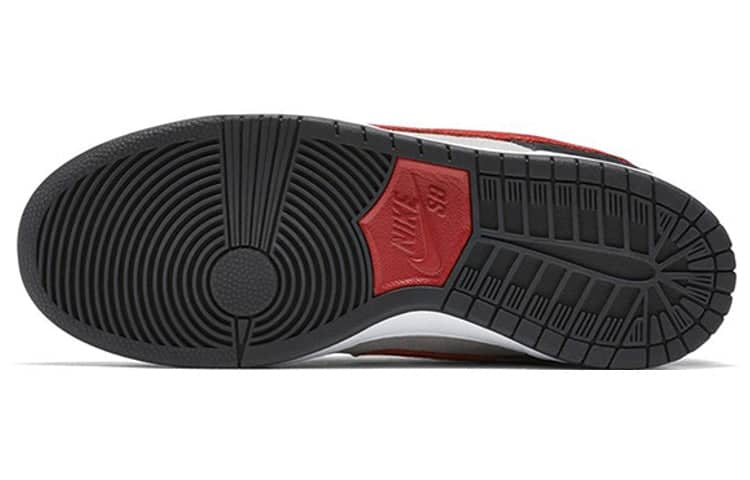 Pandabuy Nike Primitive x Dunk Low Premium SB 'Primitive' 3 2 8bceaf8e 4d7a 4741 8f11 935902febd7f