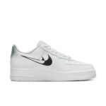 Pandabuy Nike Pandabuy Air Force 1 Low '07 'Double Negative'