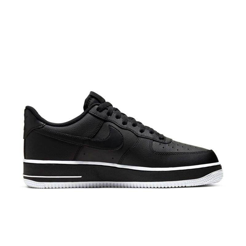 Pandabuy Nike Pandabuy Air Force 1 Low 'Bold Pandabuy Air' 2 2 92ab83a0 646c 4d0e 8680 7e18d63b6c47
