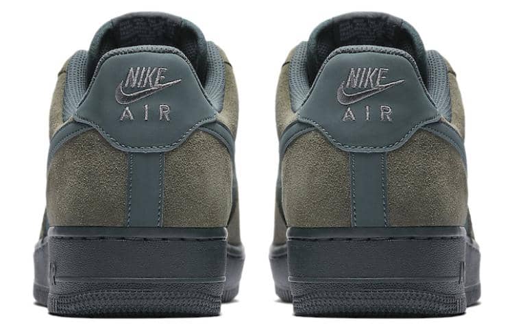 Pandabuy Nike Pandabuy Air Force 1 Low 'River Rock' 3 2 93036bd5 4258 4b71 badb 2ff2b7634ca5