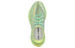 Pandabuy Yeezy Boost 350 V2 'Yeezreel Reflective'