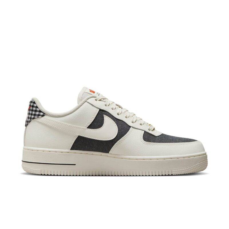 Pandabuy Nike Pandabuy Air Force 1 Low 'Designed Fresh' 2 2 94841446 4180 4904 914b a6264e26df10