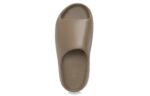 Pandabuy Yeezy Slides 'Earth Brown'