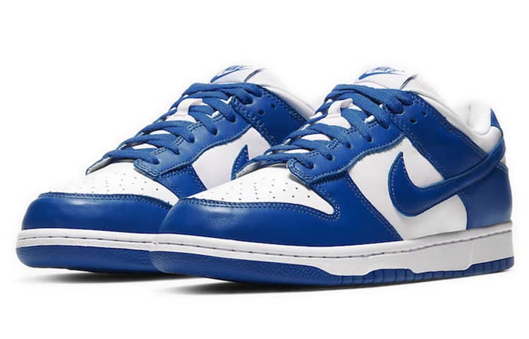 Pandabuy Nike Dunk Low Retro SP 'Kentucky' 3 2 9556b335 d94b 447a 9989 c32f5807d50b