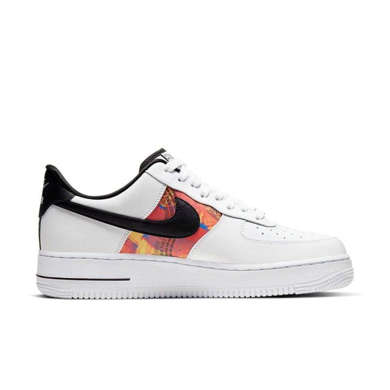Pandabuy Nike Pandabuy Air Force 1 Low 'Vintage Mosaic' 2 2 9f2badd9 4b93 4d50 8250 72655882cc4c