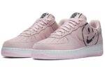 Pandabuy Air Force 1 Low 'Have a Pandabuy Nike Day - Pink'