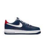 Pandabuy Nike Pandabuy Air Force 1 Low 'USA blue'