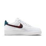 Pandabuy Nike Pandabuy Air Force 1 Low 'Tie Dye'