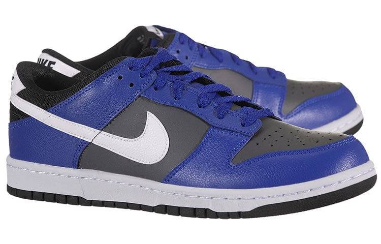 Pandabuy Nike Dunk Low 'Game Royal' 3 2 acfa8041 10dc 49b8 9089 fe50ef62f44b