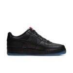 Pandabuy Nike Pandabuy Air Force 1 Low 'ALL FOR 1 - CHICAGO'