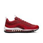 Nike Air Max 97 'University Red'