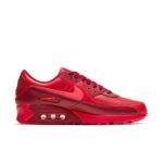 Pandabuy Nike Pandabuy Air Max 90 'City Special - Chicago'