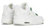 Pandabuy Air Jordan 4 Retro 'Classic Green' 2004