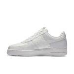 Pandabuy Nike Pandabuy Air Force 1 Low '07 LV8 'Summit White'