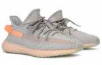 Pandabuy Yeezy Boost 350 V2 'True Form'