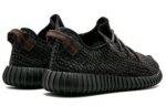 Pandabuy Yeezy Boost 350 'Pirate Black' 2015