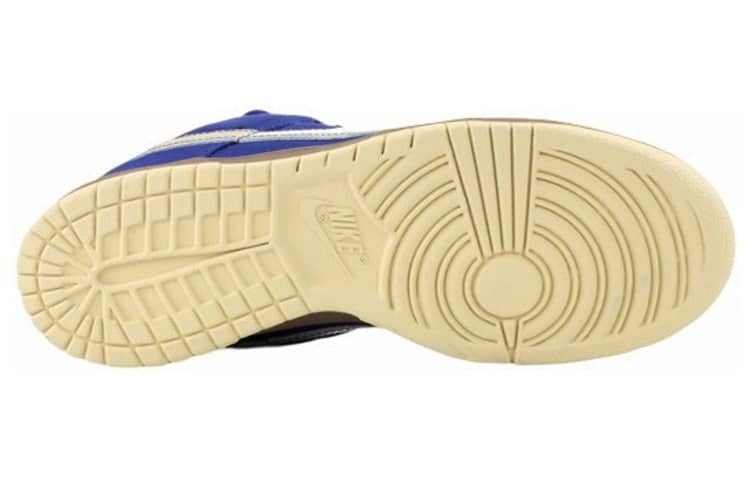 Pandabuy Nike Dunk Low Pro SB 'Gold Rail' 3 2 bf414c57 6e8a 473a 9b5a 4a98ca0767bd