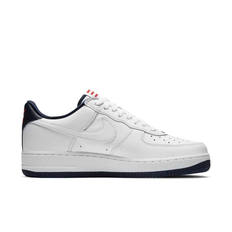 2 c1002382 ee7b 46d9 8495 4c79624ddf83