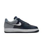 Pandabuy Nike Pandabuy Air Force 1 Low '07 LV8 'Obsidian Mist'