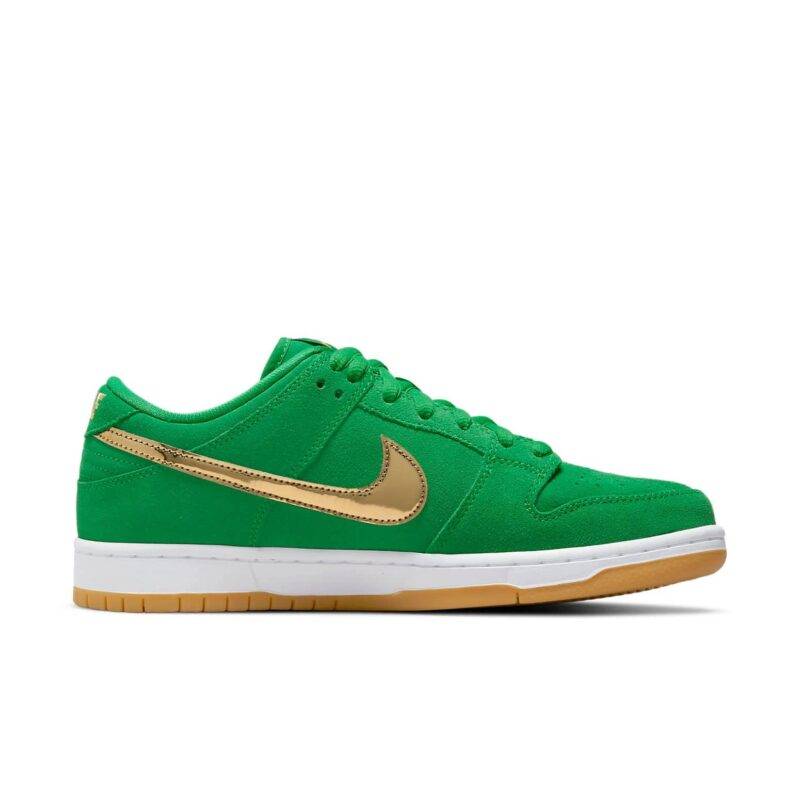 Pandabuy Nike SB Dunk Low 'St. Patricks Day' 2 2 c41287d7 197d 44e8 9d20 5f8bb53c2819