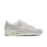 Pandabuy Nike Pandabuy Air Max 90 'Cork White'