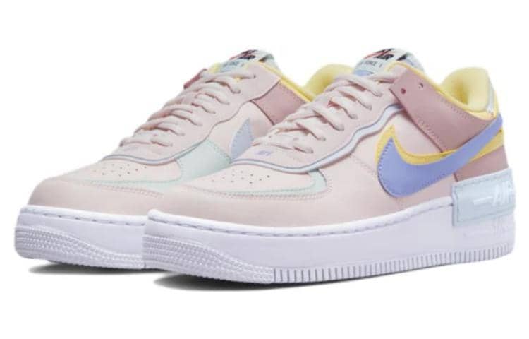 Pandabuy Nike Pandabuy Air Force 1 Low Shadow 3 2 c5b6b150 7c2b 4b05 b5d3 19a17c0ffaf1