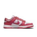 Pandabuy Nike Dunk Low 'Archeo Pink'